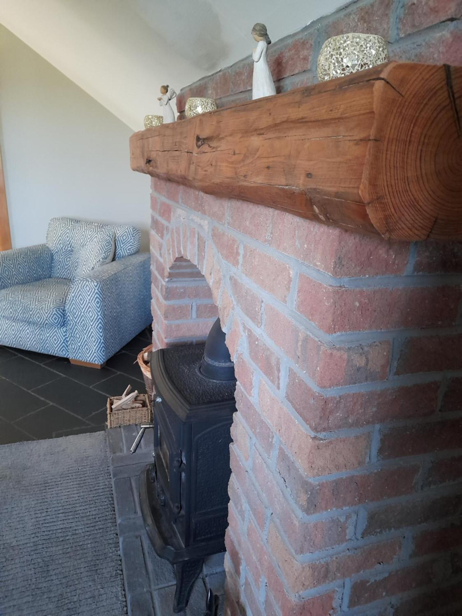 Quarry Loft Apartment Magherafelt Ngoại thất bức ảnh
