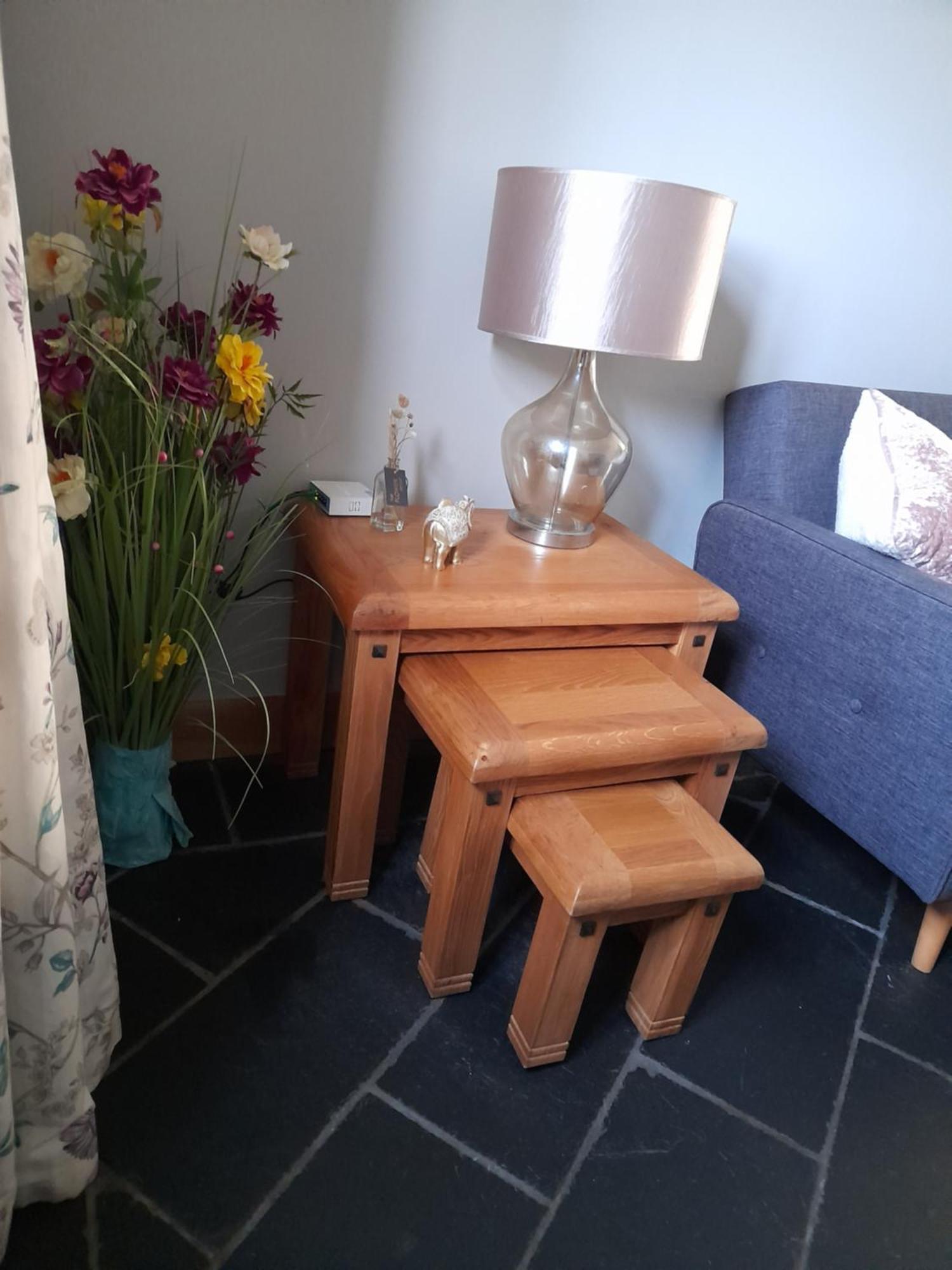 Quarry Loft Apartment Magherafelt Ngoại thất bức ảnh